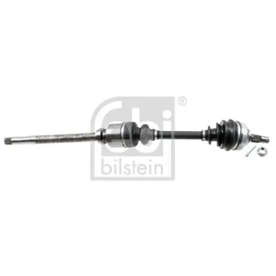 Compra Ahora Árbol de transmisión FEBI BILSTEIN 181258